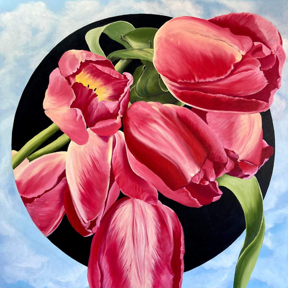 Tulp 5