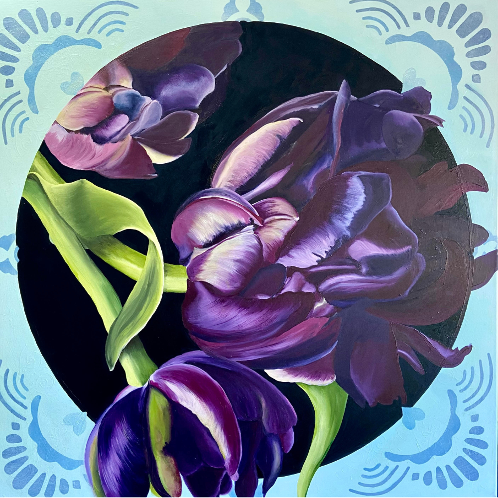 Tulp 4